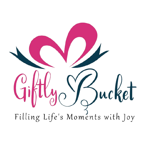 giftlybucket.com